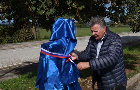 OTVORITEV E POLNILNICE ZA E KOLESA 05 FOTO LJUBO VUKELIČ